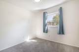 470 Deerwood Avenue - Photo 15