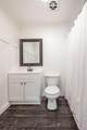 470 Deerwood Avenue - Photo 17