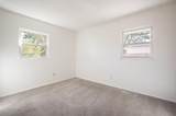 470 Deerwood Avenue - Photo 18