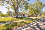 470 Deerwood Avenue - Photo 20