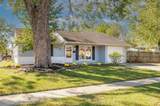 470 Deerwood Avenue - Photo 21