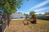 470 Deerwood Avenue - Photo 24