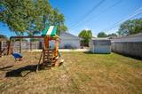 470 Deerwood Avenue - Photo 25
