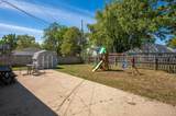 470 Deerwood Avenue - Photo 28