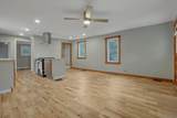 74 Cherry Street - Photo 11