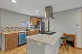 74 Cherry Street - Photo 12