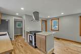 74 Cherry Street - Photo 13