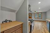 74 Cherry Street - Photo 14