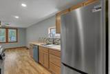 74 Cherry Street - Photo 15