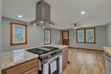 74 Cherry Street - Photo 16