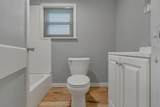 74 Cherry Street - Photo 18