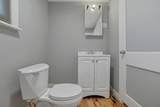 74 Cherry Street - Photo 19