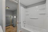 74 Cherry Street - Photo 20