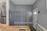 74 Cherry Street - Photo 21
