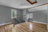 74 Cherry Street - Photo 22