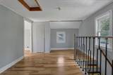 74 Cherry Street - Photo 23