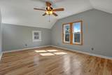 74 Cherry Street - Photo 24