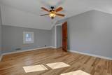 74 Cherry Street - Photo 25
