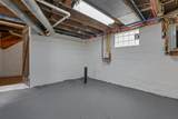 74 Cherry Street - Photo 26