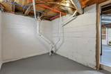 74 Cherry Street - Photo 28