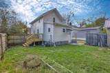 74 Cherry Street - Photo 29