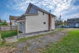 74 Cherry Street - Photo 30