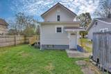 74 Cherry Street - Photo 31