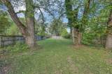 74 Cherry Street - Photo 32