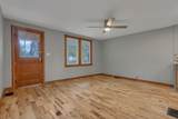74 Cherry Street - Photo 8