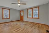 74 Cherry Street - Photo 9
