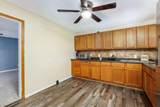 216 Mill Street - Photo 13