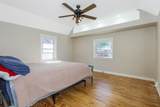 216 Mill Street - Photo 19