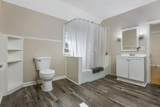 216 Mill Street - Photo 24