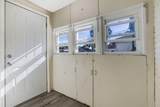 216 Mill Street - Photo 27