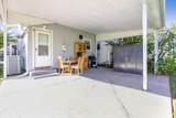 216 Mill Street - Photo 28