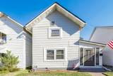 216 Mill Street - Photo 30