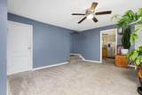 216 Mill Street - Photo 8