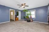 216 Mill Street - Photo 9