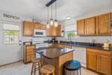 466 Blaisdell Drive - Photo 10