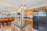 466 Blaisdell Drive - Photo 13