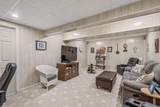 466 Blaisdell Drive - Photo 29