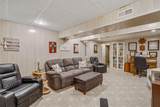 466 Blaisdell Drive - Photo 30