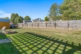 466 Blaisdell Drive - Photo 33