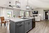 11945 Cherry Lane - Photo 12