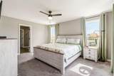 11945 Cherry Lane - Photo 14