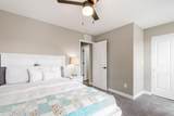 11945 Cherry Lane - Photo 18