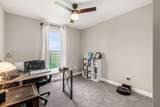 11945 Cherry Lane - Photo 21