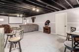 11945 Cherry Lane - Photo 24