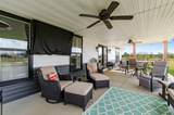 11945 Cherry Lane - Photo 29