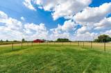 11945 Cherry Lane - Photo 31